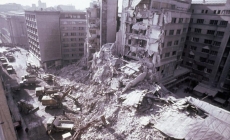 Au trecut 47 de ani de la cutremurul din 1977