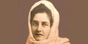 Poeta Elena Farago se năștea într-o zi de 29 martie