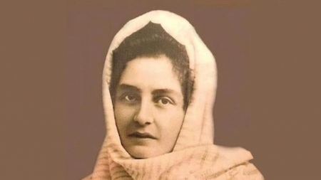 Poeta Elena Farago se năștea într-o zi de 29 martie