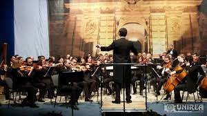 Se acordă tichete culturale angajaților