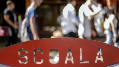 Activități obligatorii de prevenire a consumului de droguri, în școli