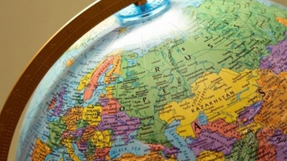 Patru elevi din Maramureș calificați la Olimpiada Națională de Geografie