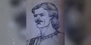 Legendele despre Pintea Haiducul