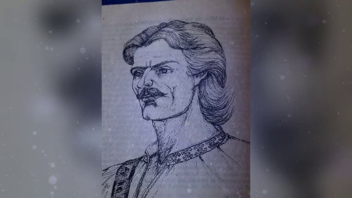 Legendele despre Pintea Haiducul