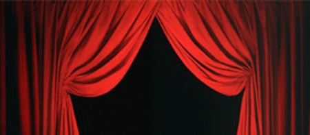 „Pe mine, mie…redă-mă” la Teatrul „Ararat”, cu actorii Claudiu Pintican și Alina Coteț