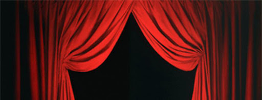 „Pe mine, mie…redă-mă” la Teatrul „Ararat”, cu actorii Claudiu Pintican și Alina Coteț