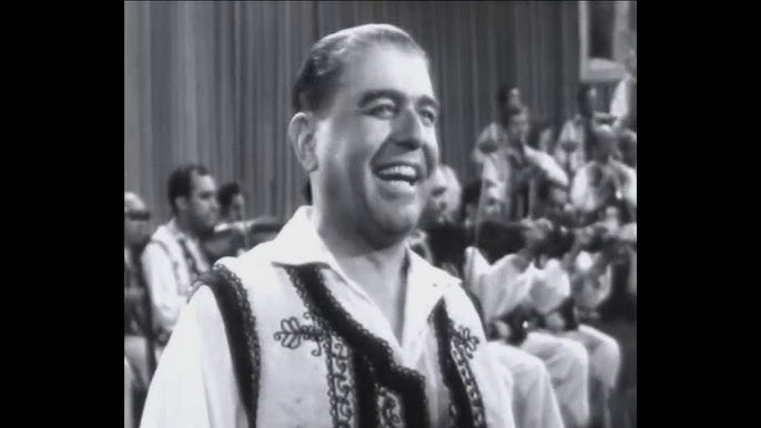 Personalități maramureșene de ieri și de azi, născute în luna martie – Emil Gavriș