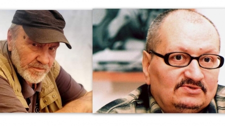 Dialog între Gheorghe Iova și Marian Ilea: Operațiunea Propriocepţia (II)