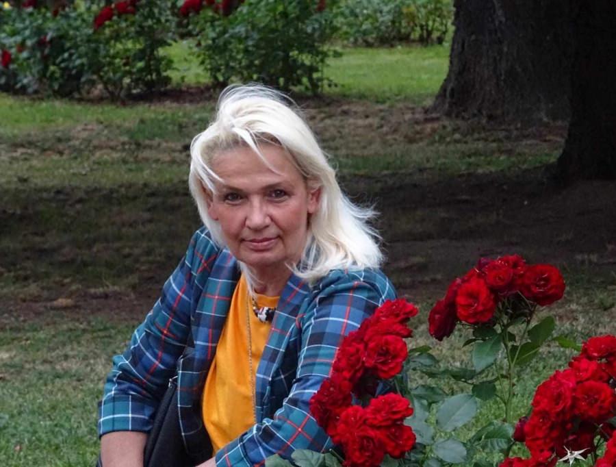 În dialog cu gimnasta Rodica Dunca, mândria maramureșenilor și a României