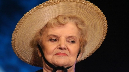 La Festivalul-Concurs „Lucreția Ciobanu” vor participa doi maramureșeni