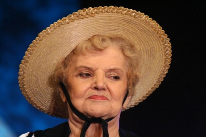 La Festivalul-Concurs „Lucreția Ciobanu” vor participa doi maramureșeni