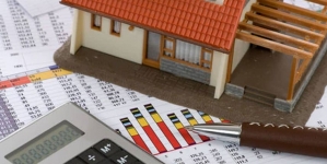 Reduceri la impozitele pe clădiri și terenuri pentru persoanele care donează sânge