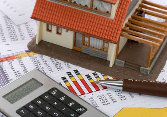 Reduceri la impozitele pe clădiri și terenuri pentru persoanele care donează sânge