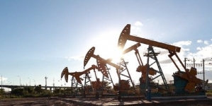 Lucrătorii din industria extracției petrolului și a gazelor s-ar putea pensiona mai devreme