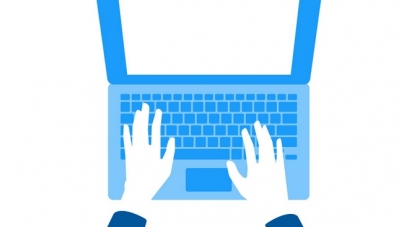 12 martie-libertatea de a naviga pe internet a fiecăruia