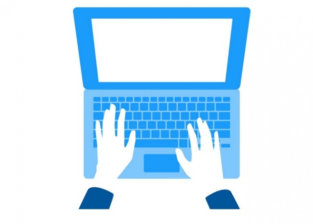 12 martie-libertatea de a naviga pe internet a fiecăruia