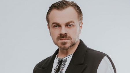 Un spectacol de gală cu mulți artiști de folclor în Giulești