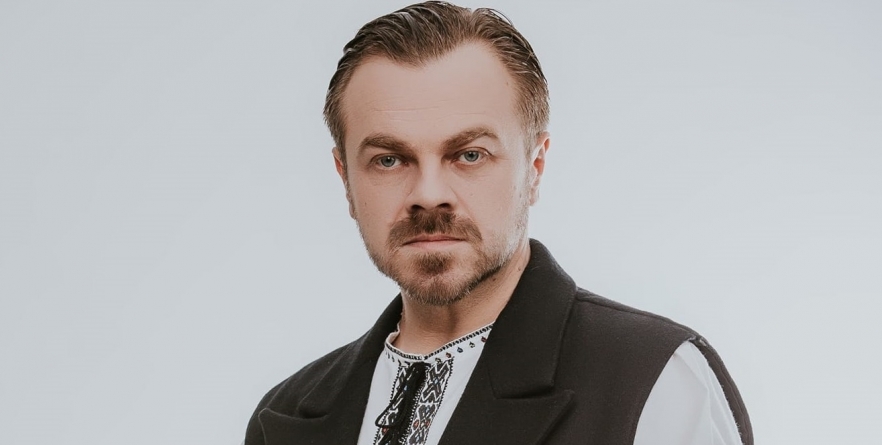 Un spectacol de gală cu mulți artiști de folclor în Giulești