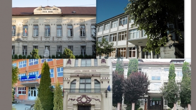 Cine sunt cei 11 elevi din Maramureș care vor participa la Olimpiada Națională de Fizică