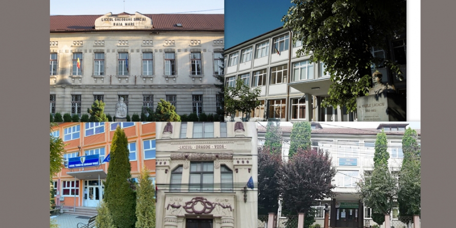 Cine sunt cei 11 elevi din Maramureș care vor participa la Olimpiada Națională de Fizică