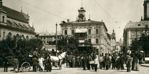 „Osima” – proză de Marian Ilea, partea a II-a