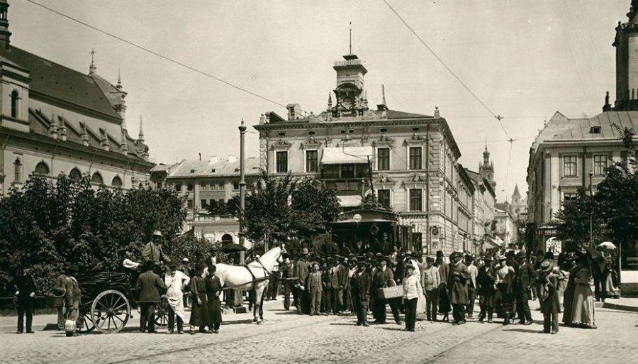 „Osima” – proză de Marian Ilea, partea a II-a