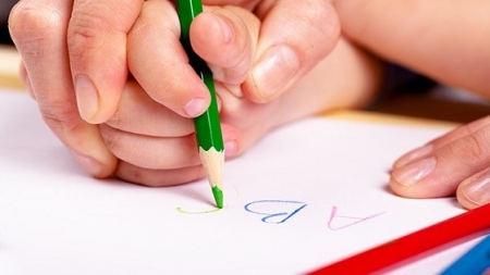 „Gala Învățătorilor din Maramureș” are loc pe 5 iunie; Dedicarea, inovația și pasiunea va fi premiată