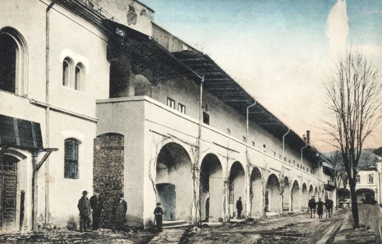Rivulus Dominarum. Secvențe istorice, vestigii și mărturii medievale.  Minerit și monetărie (VII)
