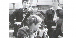 Când despre Maramureș se vorbește la superlativ