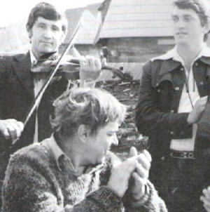 Când despre Maramureș se vorbește la superlativ