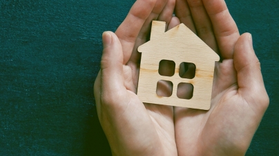 Programul „Noua Casă” continuă în anul 2024. Plafon de garanții în valoare de 1 miliard de lei