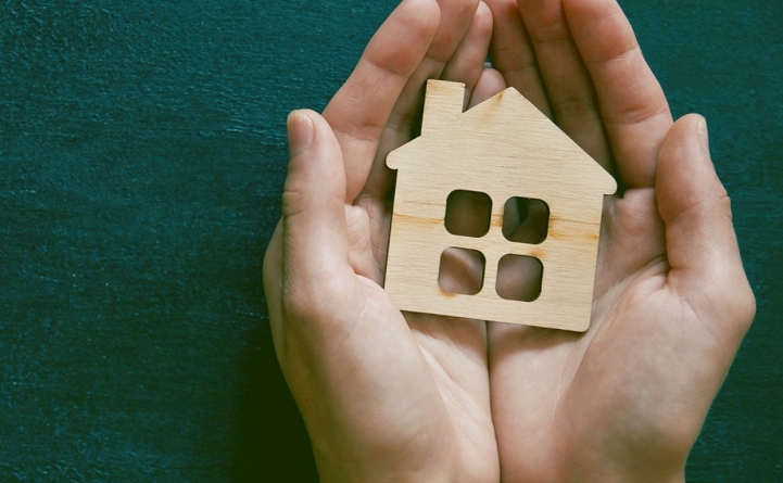 Programul „Noua Casă” continuă în anul 2024. Plafon de garanții în valoare de 1 miliard de lei