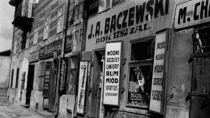 „Cronicile de la Herina” de Marian Ilea, partea a XII-a