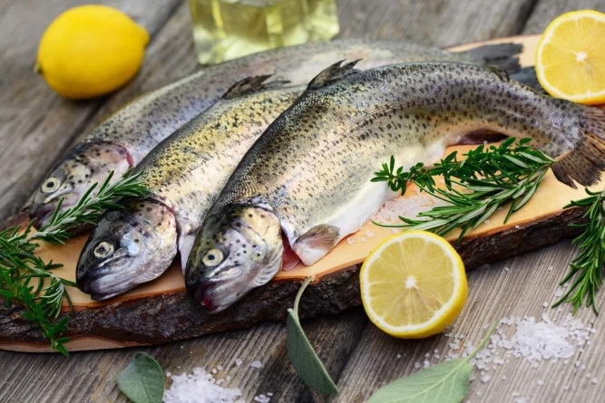 Roade de oraș, o nouă întâlnire vineri, 22 martie. Nu uitați să faceți comenzi în prealabil