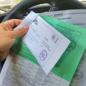 Plafonarea tarifelor polițelor RCA, prelungită cu încă trei luni