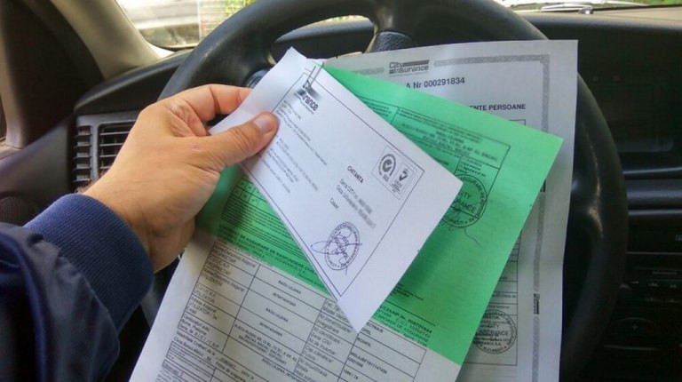 Plafonarea tarifelor polițelor RCA, prelungită cu încă trei luni