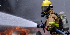 Pe 1 Martie este celebrată Ziua Mondială a Protecției Civile