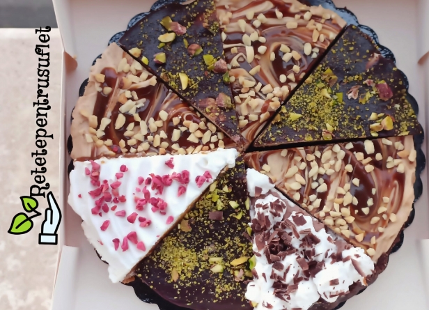 Vineri, o nouă întâlnire „Roade de oraș” în Baia Mare