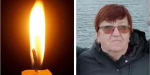 Anunțul trist făcut de Colegiul „Vasile Lucaciu”. A murit o îndrăgită profesoară