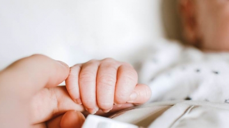 La Spitalul Județean Baia Mare se reiau cursurile de pregătire a gravidei pentru naștere și lăuzie