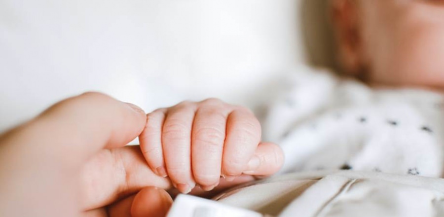 La Spitalul Județean Baia Mare se reiau cursurile de pregătire a gravidei pentru naștere și lăuzie