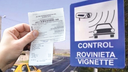 Rovinieta va fi suspendată temporar pe 11 martie