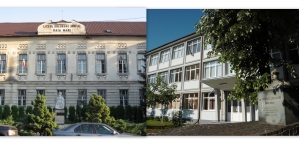 Lotul județului Maramureș, rezultate de excepție la secțiunea matematică a Concursului Național Interdisciplinar „Grigore C. Moisil”
