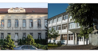 Lotul județului Maramureș, rezultate de excepție la secțiunea matematică a Concursului Național Interdisciplinar „Grigore C. Moisil”