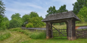 Românii constituie majoritatea turiștilor sosiți în Maramureș