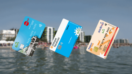 Modificări la emiterea voucherelor de vacanță