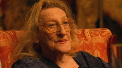 15 aprilie, ziua în care se stingea din viață poeta și ziarista Nina Cassian