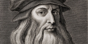 Arta, sub toate formele ei este sărbătorita zilei de 15 aprilie