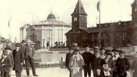 „Osima” – proză de Marian Ilea, partea a V-a