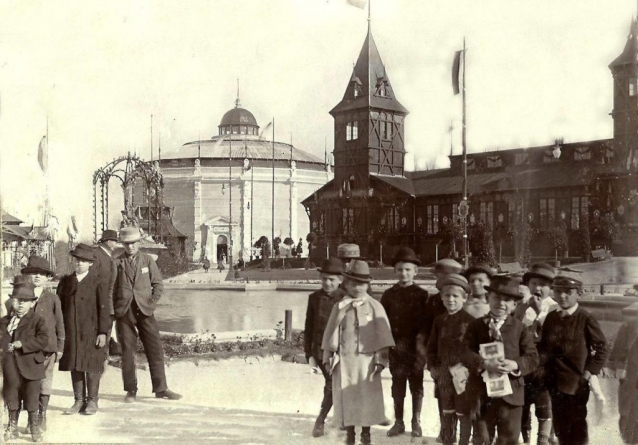 „Osima” – proză de Marian Ilea, partea a V-a